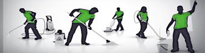 About Elite Services Co. Ltd