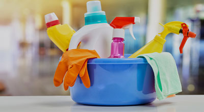 About Elite Services Co. Ltd