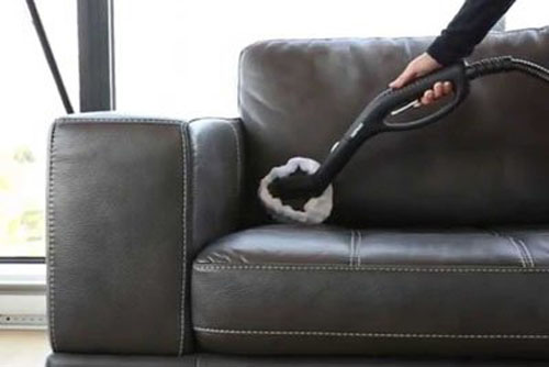 Lounge and Sofa / Seat Cleaning